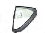 2013-2020 Acura Ilx Rear Left Vent Glass Oem 73455-TX6-305 Used. Price: $67.50.