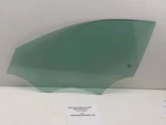 2019-2022 Mercedes A220 V177 Front Left Driver Side Door Window Glass Oem Used. Price: $99.00.