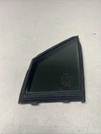 2016-2019 Toyota Prius Front Left Door Fixed Window Glass Oem 68216-47010 Used. Price: $50.00.
