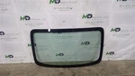 2012-2017 Kia Rio Back Rear Glass Oem 87110-1W050 Used. Price: $120.00.