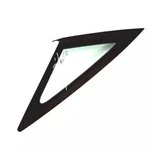 Genuine Audi Quarter Glass 4G5-845-299-F-NVB New. Price: $149.73.