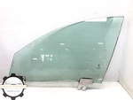 2014-2023 Maserati Quattroporte Left Driver Front Door Window Glass Oem #notes Used. Price: $449.97.