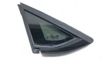 2021-2023 Mustang Mach-e Left Driver Rear Quarter Window Glass Oem Used. Price: $350.00.