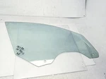 2006-2008 Bmw 750I Sedan Front Passenger Right Door Glass Window 51338223840 Used. Price: $103.55.
