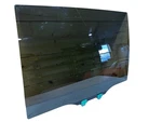 73450TG7A00 2016-2022 Honda Pilot Driver Left Rear Door Glass Used. Price: $104.90.