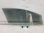 2012-2017 Kia Rio Front Driver Door Glass Window With Solar 82411-1W020 Used. Price: $123.50.