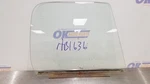 77 Gmc 10 1500 Sierra Door Window Glass Front Right Passenger Used. Price: $68.00.