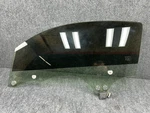 Subaru Brz Ts 22-25 Oem Front Left Driver Side Lh Door Window Glass Tinted 18K Used. Price: $137.08.
