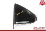 15-20 Mercedes W205 C300 C350E C400 Rear Left Side Door Window Quarter Glass Oem Used. Price: $52.50.