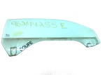 2010-2015 Chevrolet Camaro Coupe Rh Passenger Door Window Glass Oem 22840054 Used. Price: $116.24.