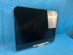 Mercedes G500 G550 Rear Door Window Glass Driver's Side 02-18 Privacy Oem Used. Price: $170.00.