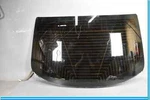 14-17 Maserati Ghibli Rear Back Window Auto Glass Oem Used. Price: $370.50.