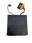 1995 Rolls Royce Silver Spur Ride Control Module Unit Ecu Oem UD74215 Used. Price: $254.96.