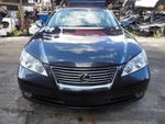 Back Glass Fits 07-12 Lexus ES350 528533 Used. Price: $78.00.