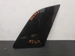 18-22 Ford Ecosport Left Driver Quarter Glass Window Oem DN1Z-5829711-A Used. Price: $145.50.