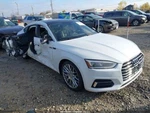 (local Pickup Only) Roof Glass Sportback Rear Fits 18-21 Audi A5 2102453 Used. Price: $599.90.