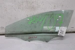 Front Door Glass Hyundai Elantra 11 12 14 15 16 Left 1389766 Used. Price: $134.99.