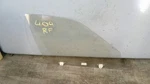 91-95 Acura Legend Right Passenger Front Door Window Glass Sdn 4 Bronze Tint Used. Price: $160.76.