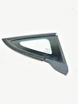 Oem 24-25 Tesla Model 3 Quarter Glass Right Rear 1915484-01-C Used. Price: $199.00.