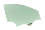 Fits: 2013-2019 Hyundai Santa Fe Sport Passenger Front Right Door Window Glass New. Price: $95.95.