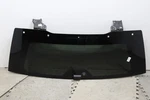 2018 - 2024 Ford Expedition Rear Liftgate Tailgate Window Glass Oem JL1B78422A Used. Price: $292.71.