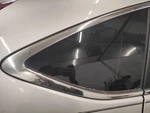 (local Pickup Only) Quarter Glass/window Honda Crv Right 12 13 14 15 16 Used. Price: $149.90.