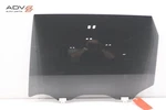 2018 - 2020 Nissan Rogue Rear Left Driver Side Door Window Glass Oem Used. Price: $156.74.