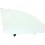 New Door Glass Front Passenger Right Side Rh Hand Fits Toyota Corolla 6810112A82. Price: $101.89.