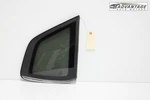 2022-2025 Volkswagen Taos Rear Right Side Quarter Panel Window Glass Oem Used. Price: $153.99.