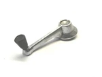 Vintage 1963-1964 Galaxie Window Crank Handle FORD#C3AB-6223348-B Pre-owned Used. Price: $7.01.