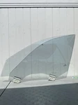 2016 2017 2018 2019 2020 2021 Bmw 740I Front Left Driver Door Window Glass Oem Used. Price: $148.00.