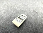 Mercedes W222 S63 Amg S550 S600 Rear Left Door Window Control Switch Oem Used. Price: $60.00.