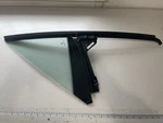 1996-2002 Bmw Z3 Roadster E36/7 Right Front Window Glass Vent 51328410162 Used. Price: $35.99.