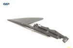 2010-19 Aston Martin Rapide Front Right Side Door Window Corner Fixed Glass Oem Used. Price: $156.74.