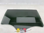 2017 - 2025 Chrysler Pacifica Rear Right Side Sliding Door Window Glass Oem Used. Price: $87.99.