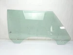 2011 Mini Cooper R56 R57 Front Right Door Glass / Window Oem 51337147396 Used. Price: $64.99.