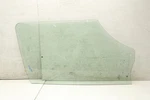 2015 Ford Transit 350 Driver Front Left Window Door Glass Assembly Factory 15-19 Used. Price: $89.00.