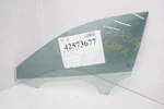 Front Left Driver Door Window Glass Sportback 8W8845201 Audi A5 RS5 2018-21 Used. Price: $127.49.