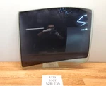 97-03 Oem Bmw E39 525 528 530 540 M5 Sedan Rear Left Driver Side Window Glass Used. Price: $79.95.