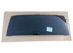 Rear Back Window Glass Heated For 2014-2019 Kia Soul 2016-2018 Ev New. Price: $189.97.