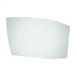 For Lexus IS200T 2016 2017 Sedan Door Glass Rear Driver Side Green Tint W/ Solar New. Price: $77.67.