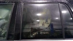 03 - 06 Lincoln Navigator Rear Door Glass Lh Driver Side Oem 2L1Z7825713BB Used. Price: $84.99.