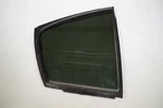10-14 Subaru Legacy Rr Right Passenger Quarter Vent Window Glass 62284-AJ00B Oem Used. Price: $75.04.