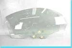 02-10 Lexus SC430 Front Right Passenger Side Door Window Glass Panel Oem Used. Price: $68.40.