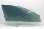 2015 Mercedes GLA45 Amg GLA250 Passenger Front Right Window Glass Oem 15-19 Used. Price: $73.47.