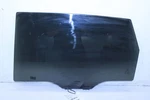 2014-2020 Acura Mdx Advance Rear Left Side Door Window Glass 73450-TZ5-H00 Oem Used. Price: $103.89.