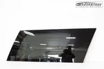 2018-24 Lincoln Navigator Rear Right Side Quarter Window Glass JL7Z7829700B Oem Used. Price: $315.99.