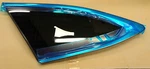 New Oem 2020-24 Genuine Subaru Outback Quarter Glass 65209AN03A. Price: $204.95.