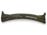 10-13 Land Rover LR4 L319 Cowl Vent Panel Windshield Window Front JAG500012 Oem Used. Price: $184.09.