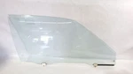 1988 1989 1990 1991 Honda Prelude Si Oem Passenger Right Front Door Glass Used. Price: $131.25.